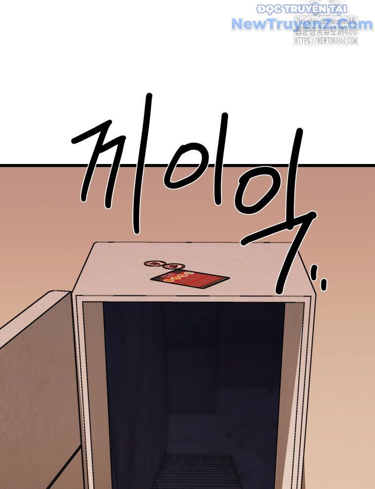 Kẻ Nào Đã Giết Vợ Tôi? Chapter 10 - 55