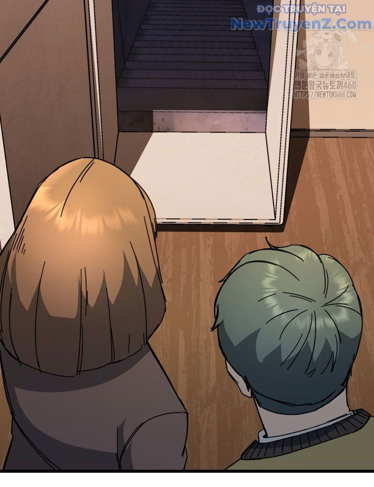 Kẻ Nào Đã Giết Vợ Tôi? Chapter 10 - 56