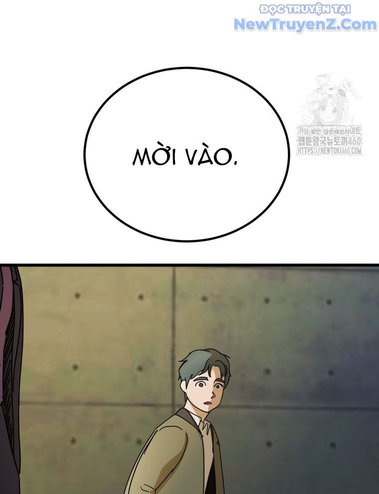 Kẻ Nào Đã Giết Vợ Tôi? Chapter 10 - 57