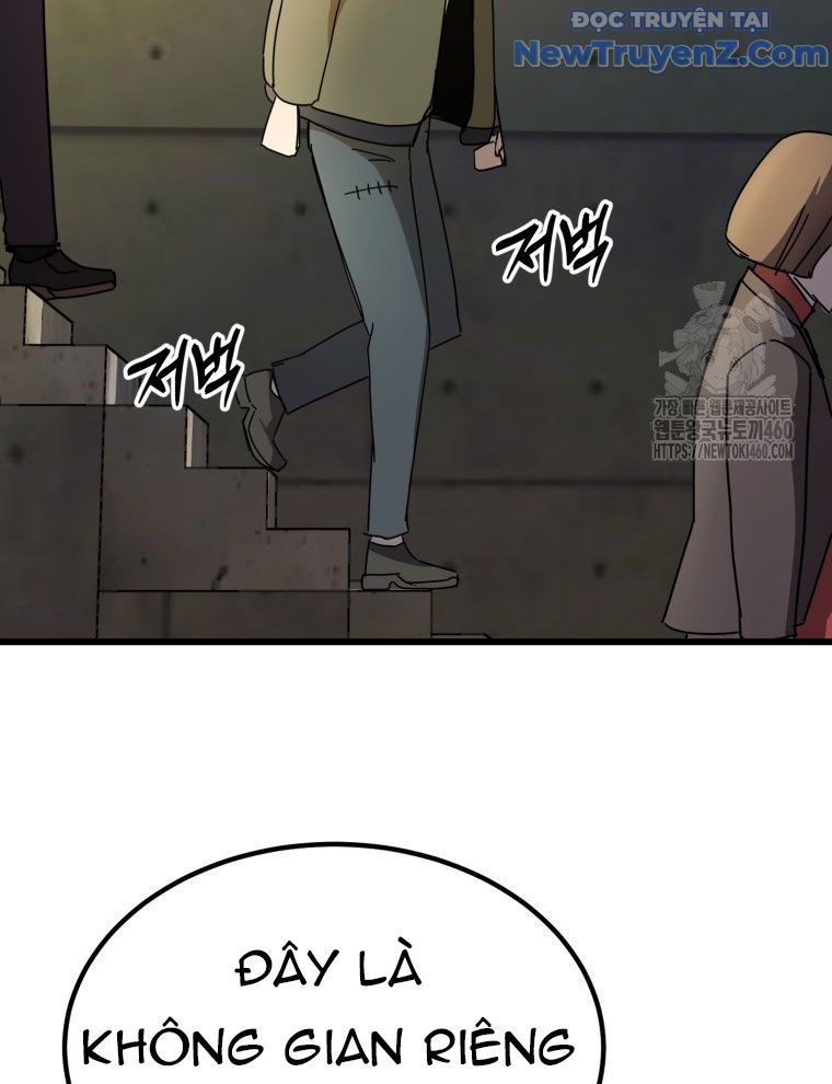 Kẻ Nào Đã Giết Vợ Tôi? Chapter 10 - 58