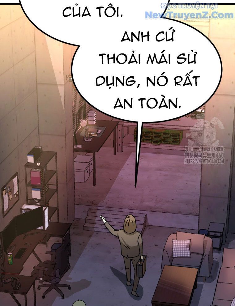 Kẻ Nào Đã Giết Vợ Tôi? Chapter 10 - 59