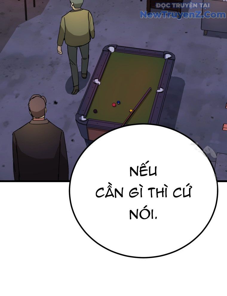 Kẻ Nào Đã Giết Vợ Tôi? Chapter 10 - 60