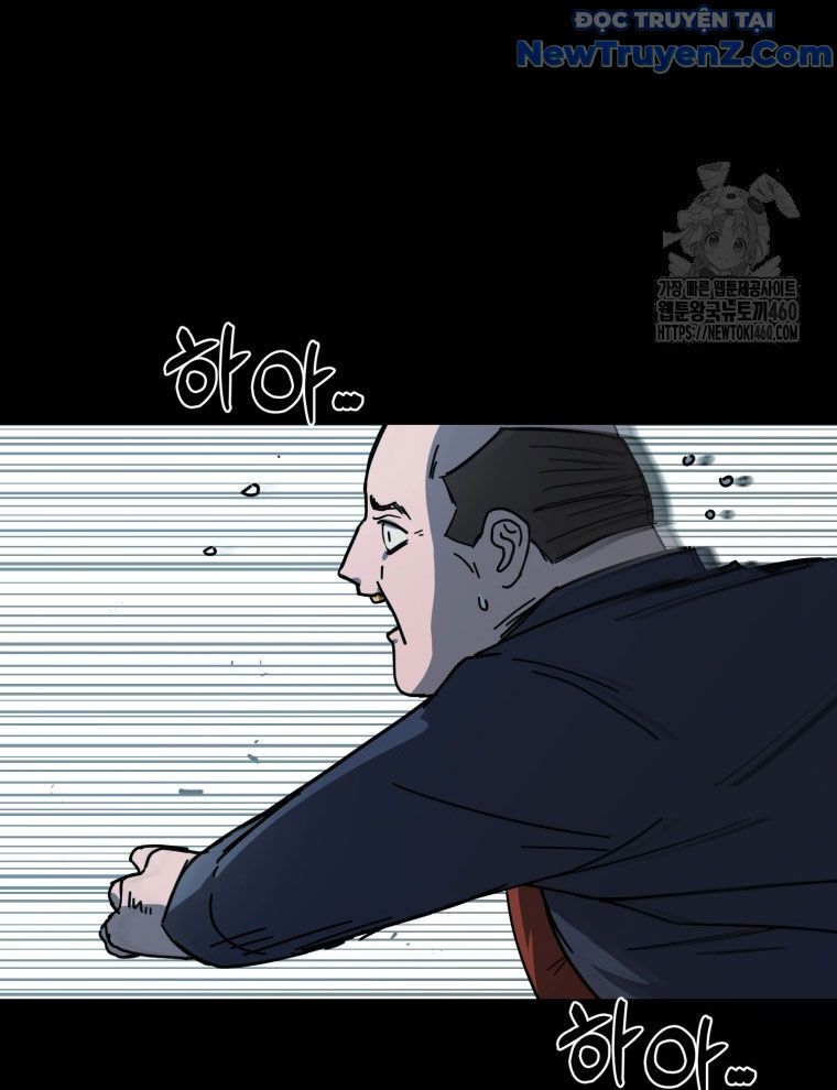 Kẻ Nào Đã Giết Vợ Tôi? Chapter 10 - 7