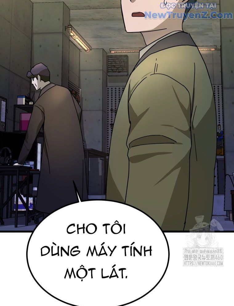 Kẻ Nào Đã Giết Vợ Tôi? Chapter 10 - 62