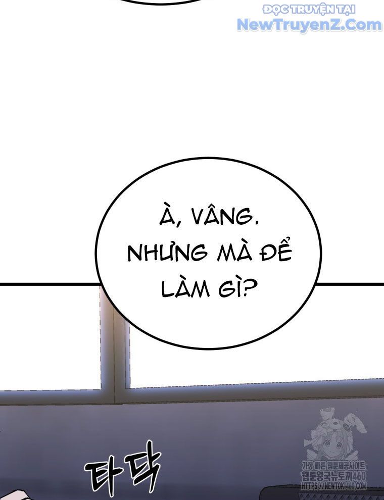 Kẻ Nào Đã Giết Vợ Tôi? Chapter 10 - 63