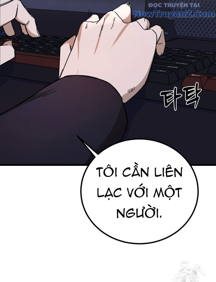 Kẻ Nào Đã Giết Vợ Tôi? Chapter 10 - 64