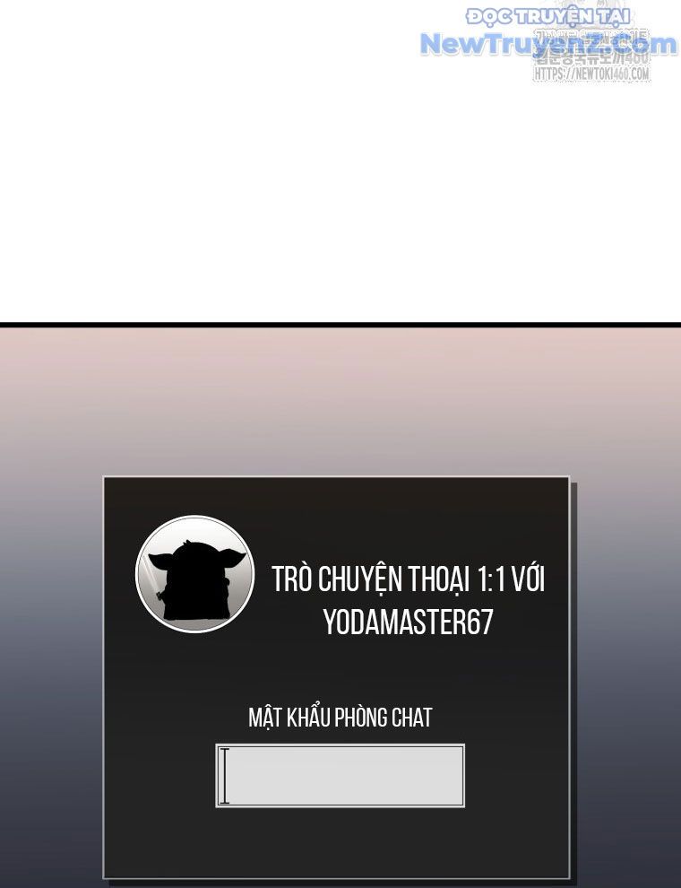 Kẻ Nào Đã Giết Vợ Tôi? Chapter 10 - 65