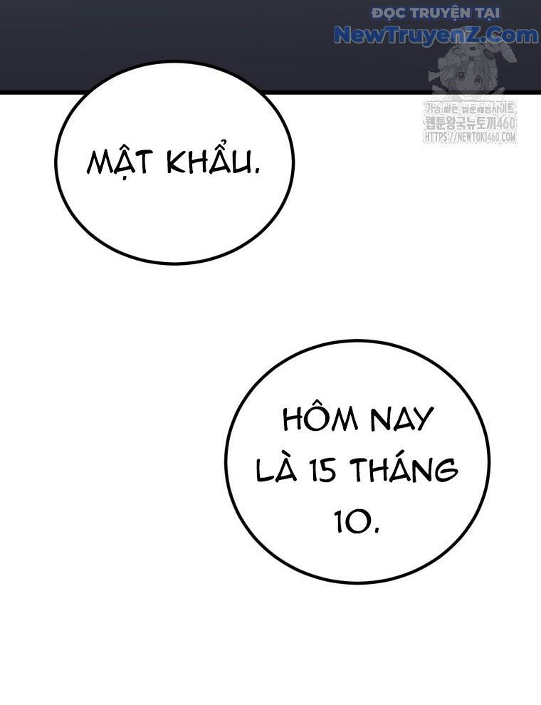 Kẻ Nào Đã Giết Vợ Tôi? Chapter 10 - 66