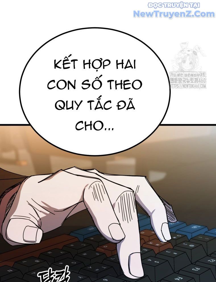 Kẻ Nào Đã Giết Vợ Tôi? Chapter 10 - 67