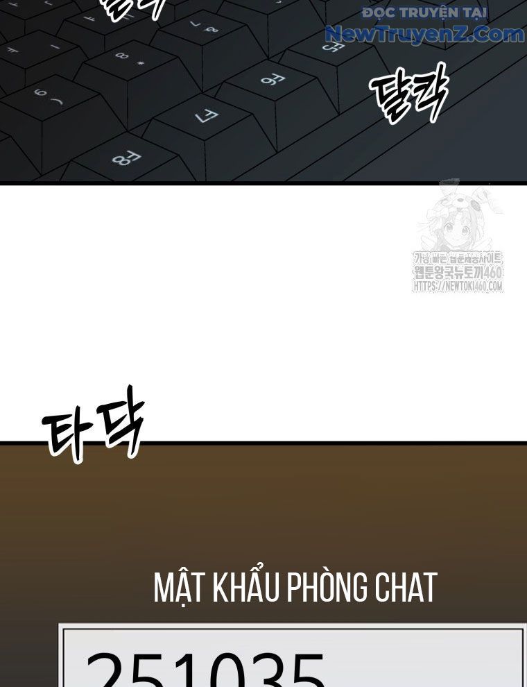 Kẻ Nào Đã Giết Vợ Tôi? Chapter 10 - 68