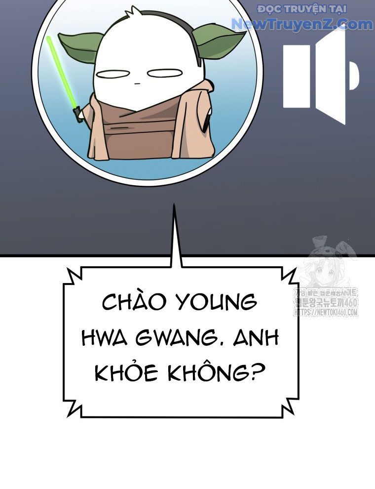 Kẻ Nào Đã Giết Vợ Tôi? Chapter 10 - 70