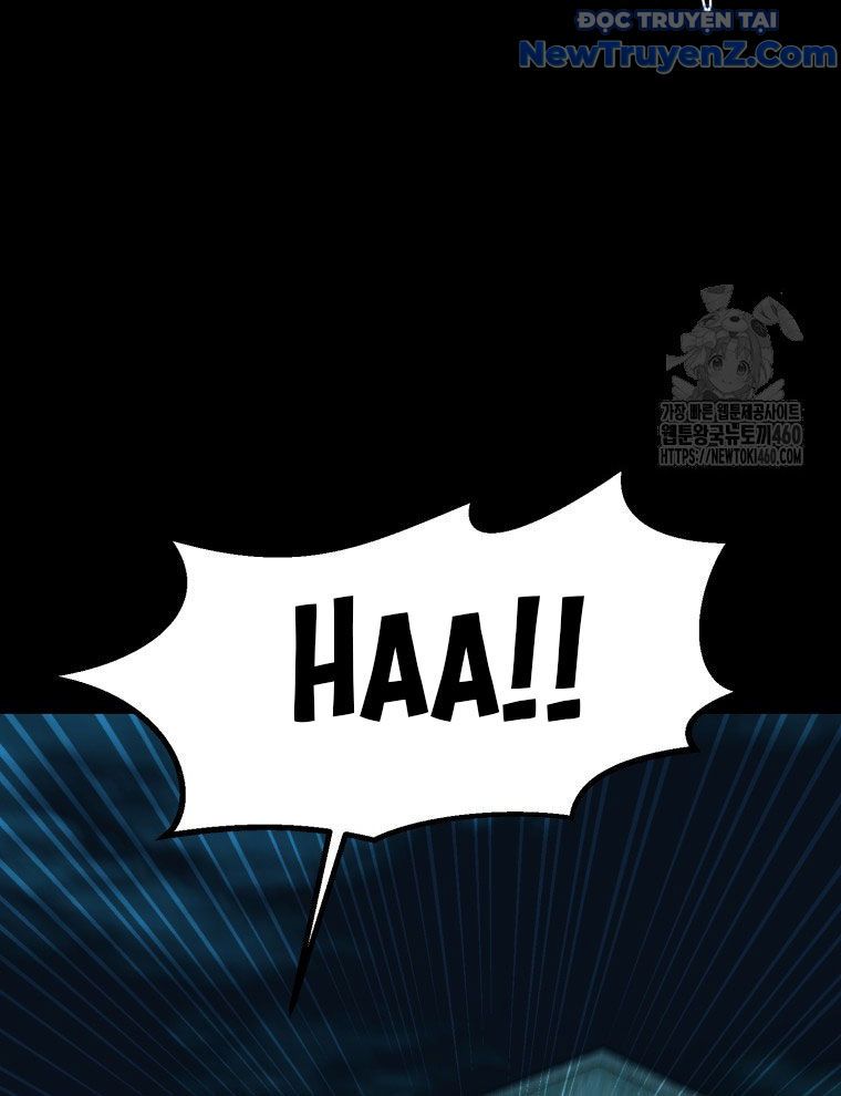 Kẻ Nào Đã Giết Vợ Tôi? Chapter 10 - 8