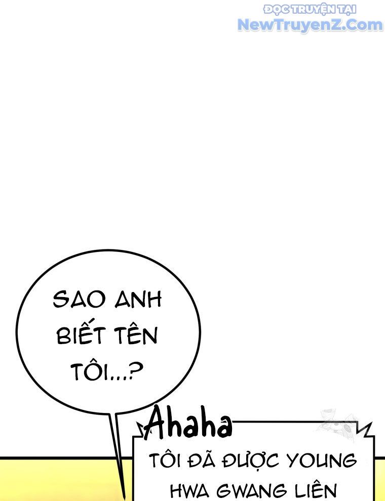 Kẻ Nào Đã Giết Vợ Tôi? Chapter 10 - 73