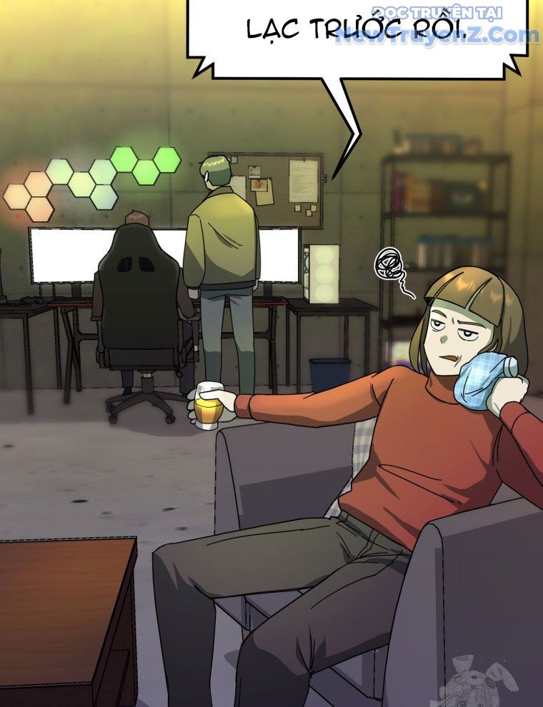 Kẻ Nào Đã Giết Vợ Tôi? Chapter 10 - 74