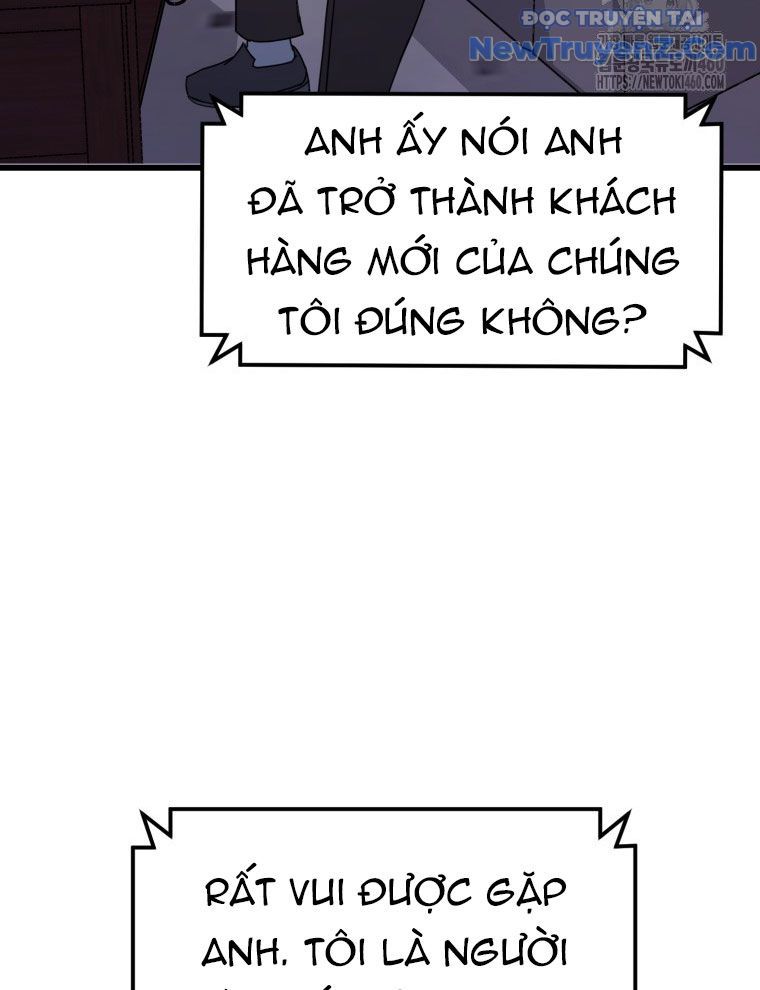 Kẻ Nào Đã Giết Vợ Tôi? Chapter 10 - 75
