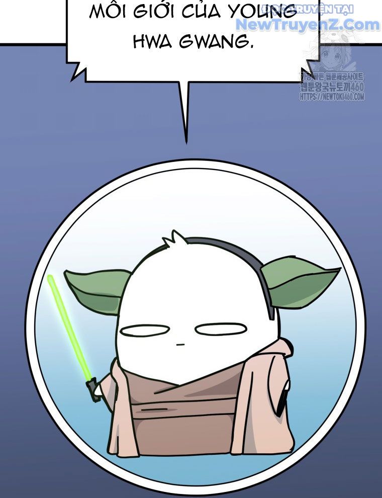 Kẻ Nào Đã Giết Vợ Tôi? Chapter 10 - 76