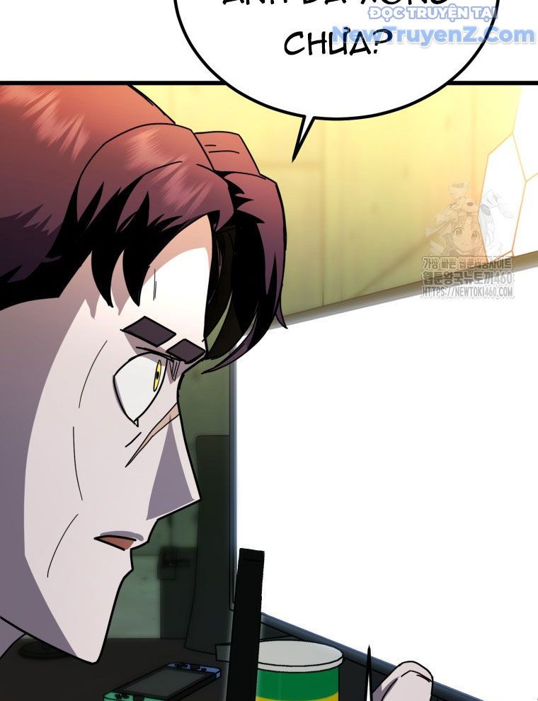 Kẻ Nào Đã Giết Vợ Tôi? Chapter 10 - 78