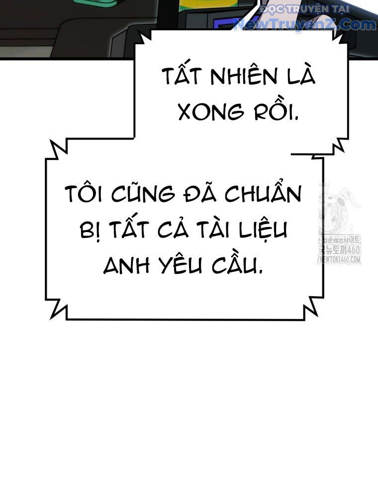 Kẻ Nào Đã Giết Vợ Tôi? Chapter 10 - 79