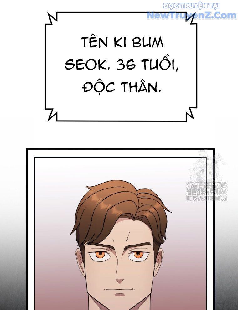 Kẻ Nào Đã Giết Vợ Tôi? Chapter 10 - 80