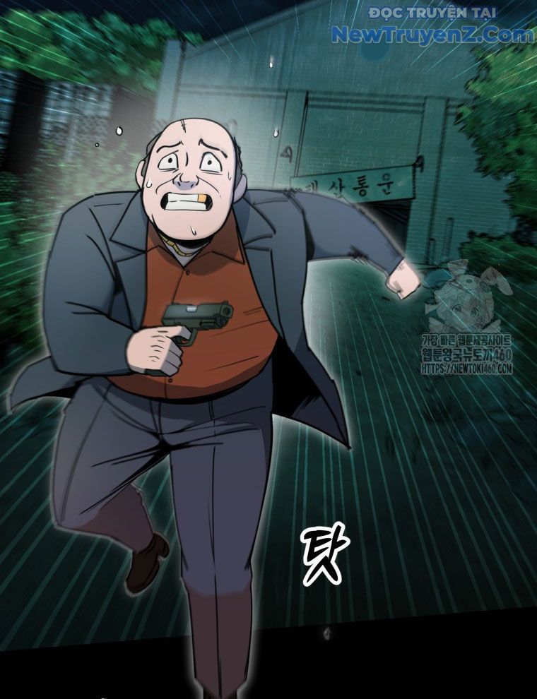 Kẻ Nào Đã Giết Vợ Tôi? Chapter 10 - 9