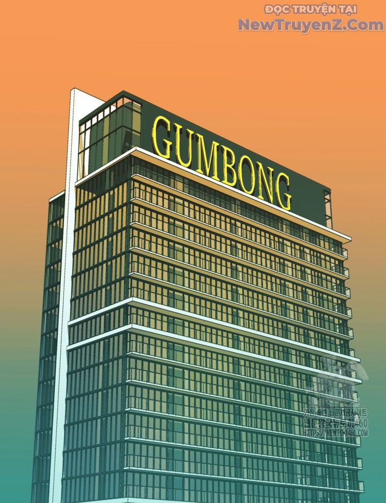 Kẻ Nào Đã Giết Vợ Tôi? Chapter 10 - 82