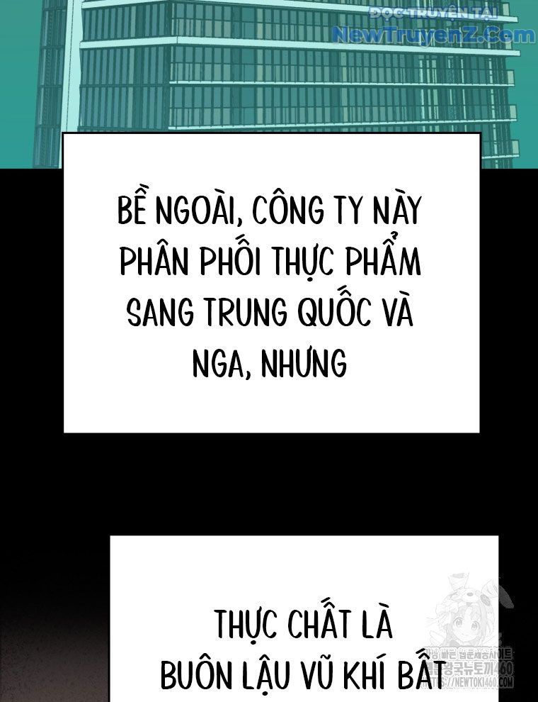Kẻ Nào Đã Giết Vợ Tôi? Chapter 10 - 83