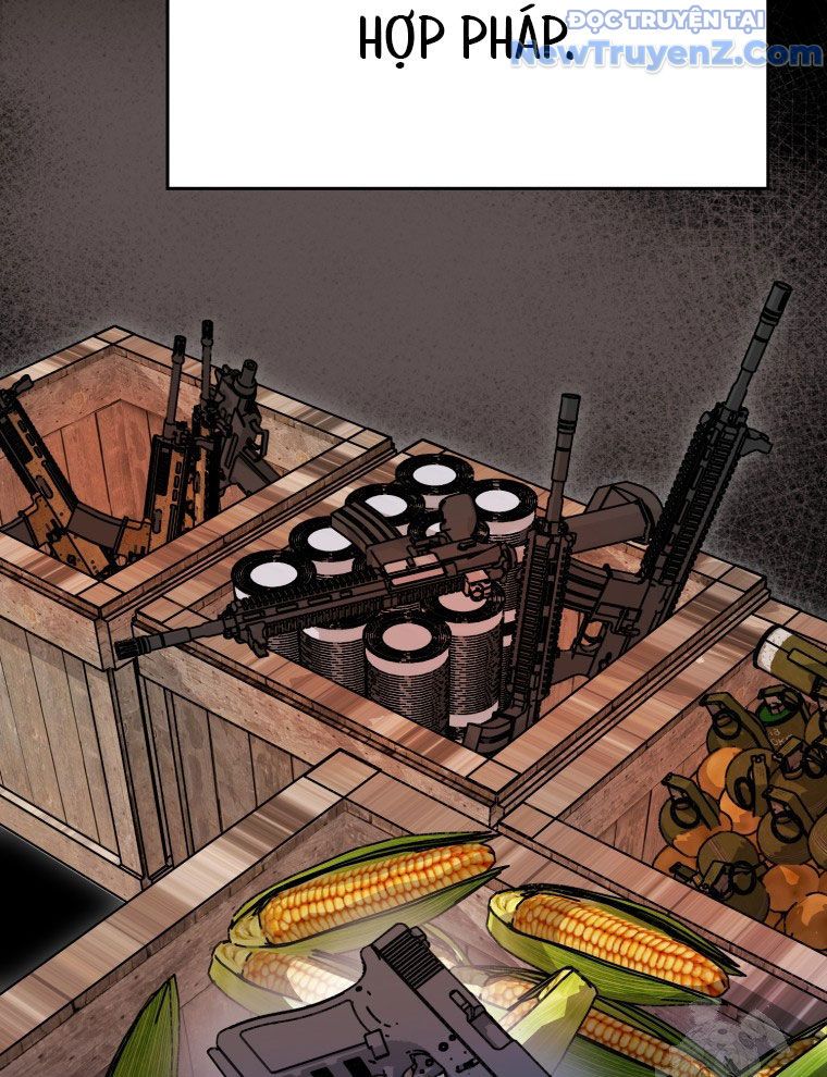 Kẻ Nào Đã Giết Vợ Tôi? Chapter 10 - 84