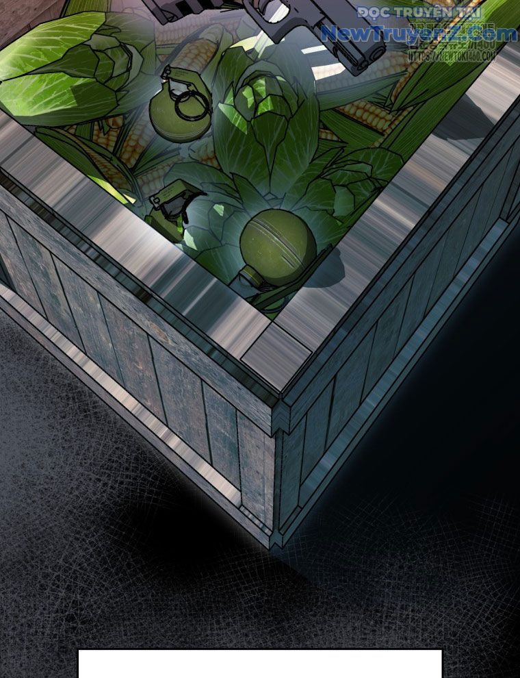 Kẻ Nào Đã Giết Vợ Tôi? Chapter 10 - 85