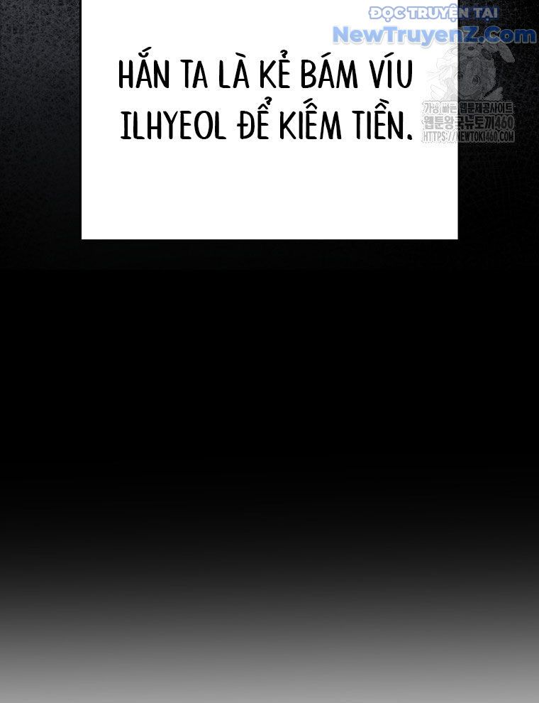 Kẻ Nào Đã Giết Vợ Tôi? Chapter 10 - 86