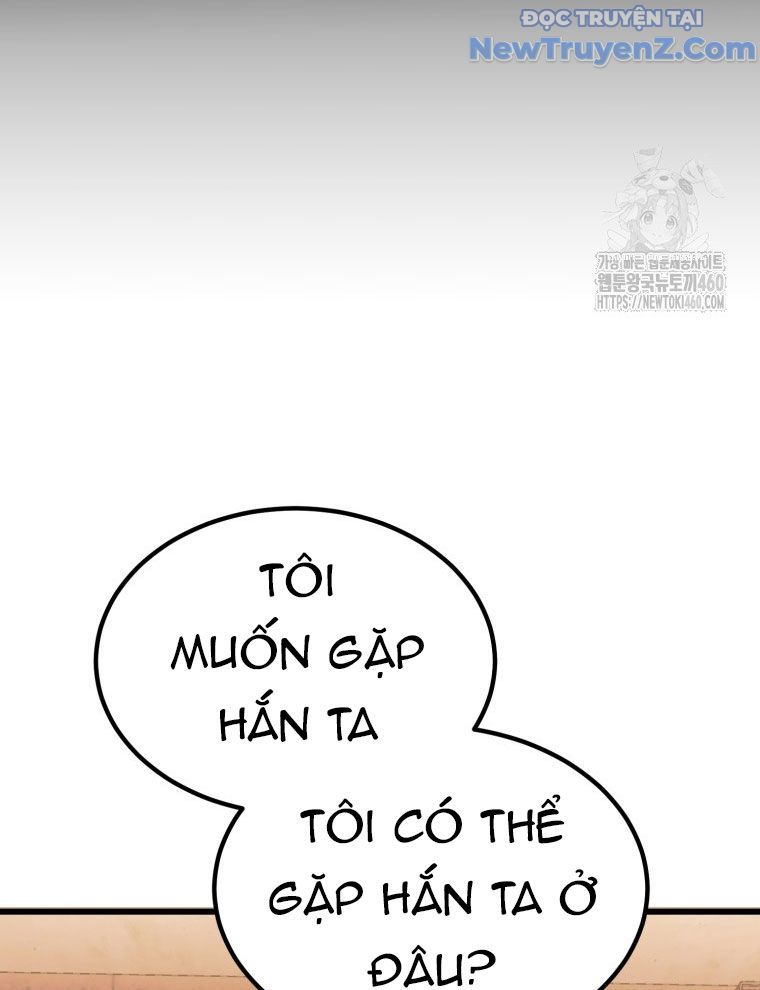 Kẻ Nào Đã Giết Vợ Tôi? Chapter 10 - 87