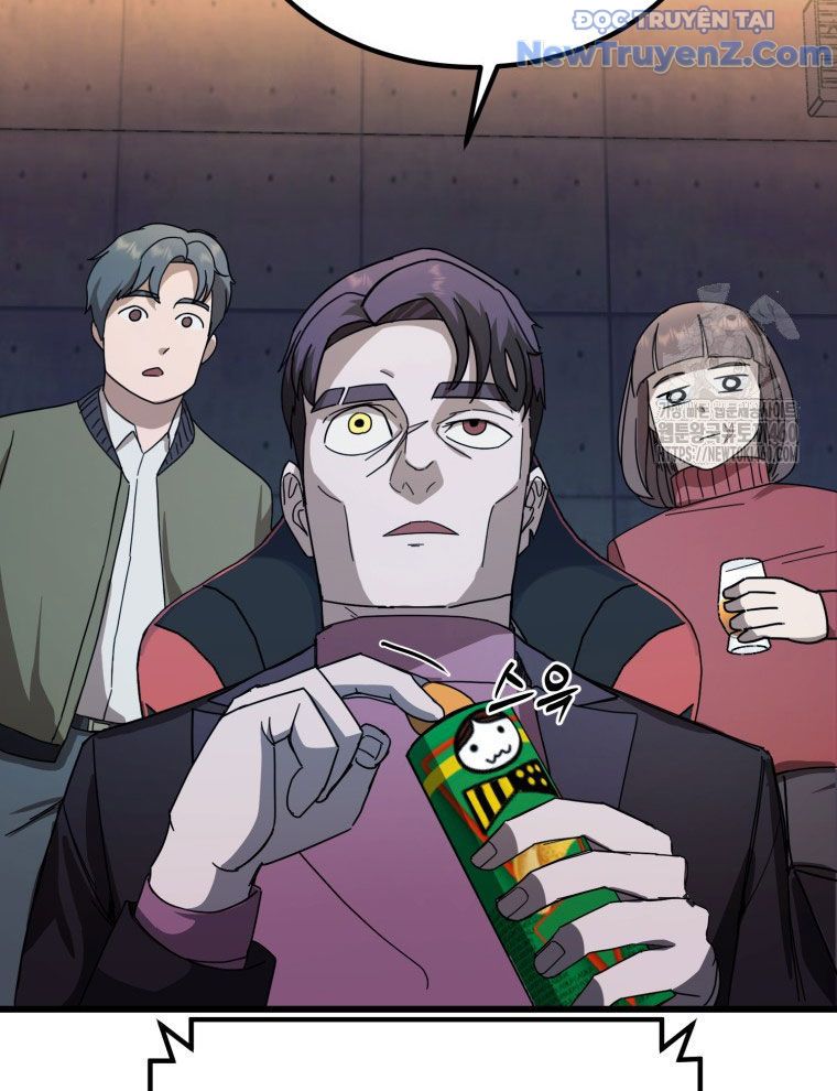 Kẻ Nào Đã Giết Vợ Tôi? Chapter 10 - 88