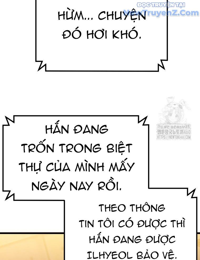 Kẻ Nào Đã Giết Vợ Tôi? Chapter 10 - 89