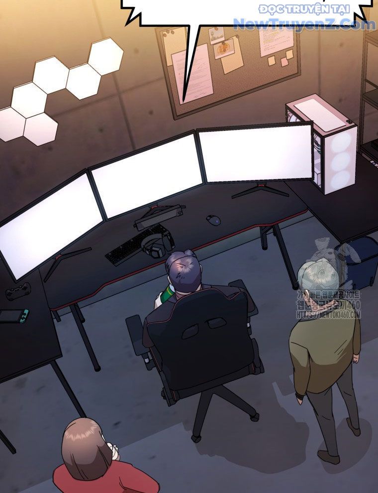 Kẻ Nào Đã Giết Vợ Tôi? Chapter 10 - 90