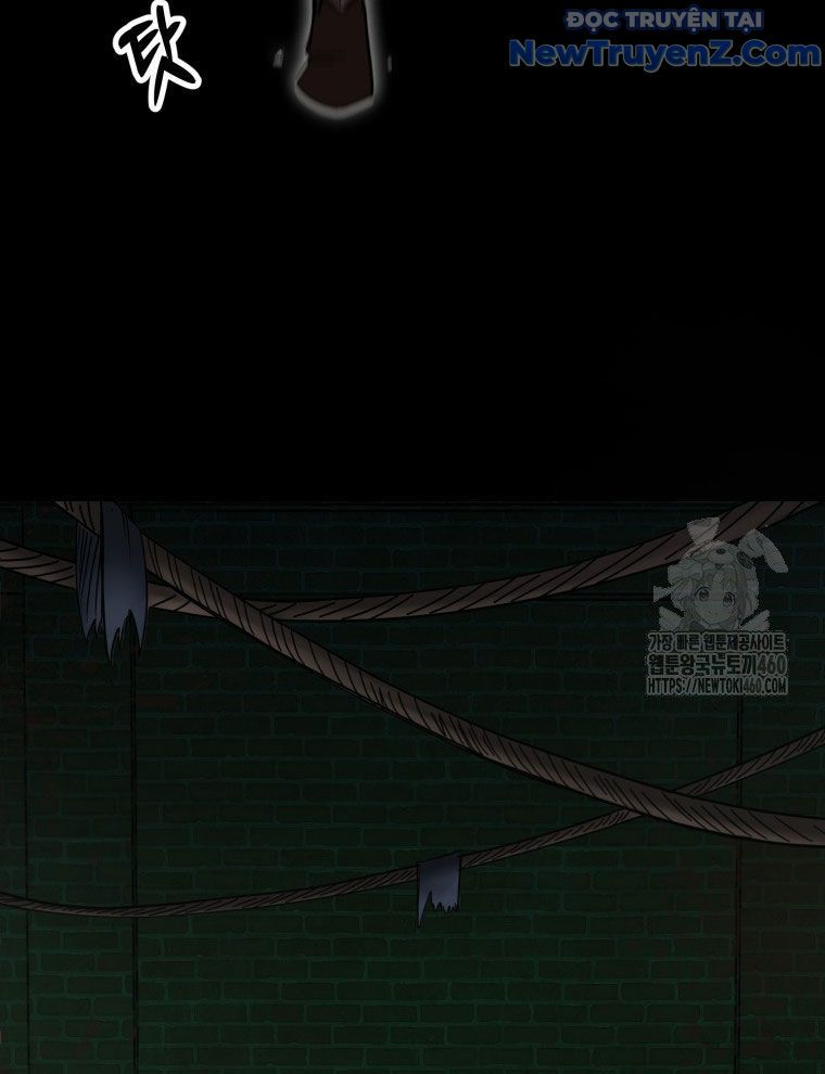 Kẻ Nào Đã Giết Vợ Tôi? Chapter 10 - 10