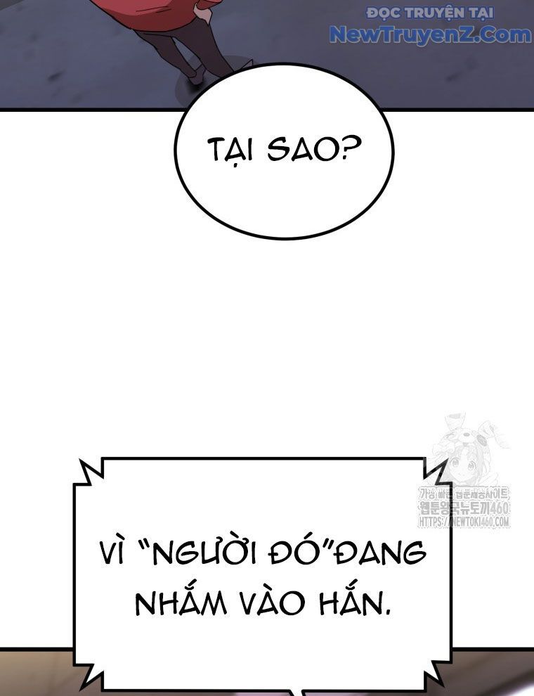 Kẻ Nào Đã Giết Vợ Tôi? Chapter 10 - 91