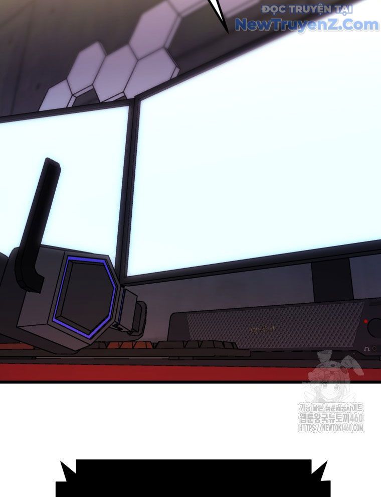 Kẻ Nào Đã Giết Vợ Tôi? Chapter 10 - 92