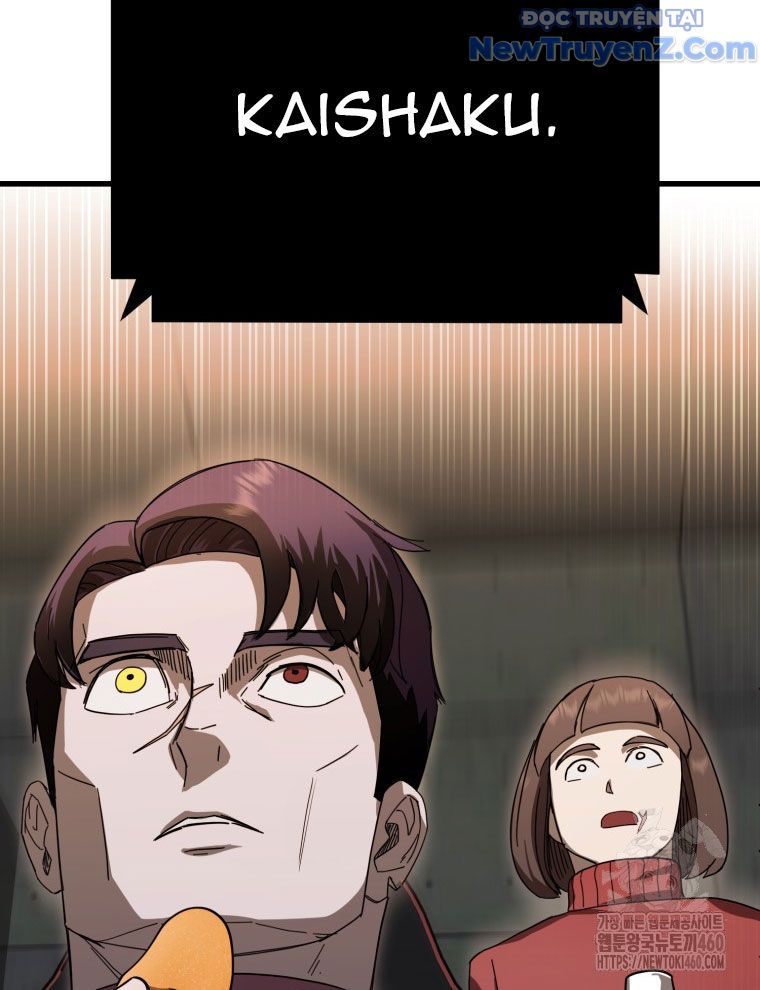 Kẻ Nào Đã Giết Vợ Tôi? Chapter 10 - 93