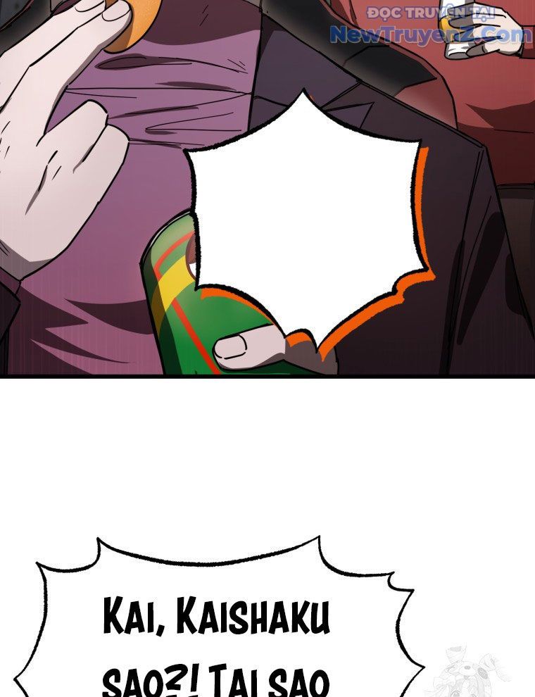 Kẻ Nào Đã Giết Vợ Tôi? Chapter 10 - 94