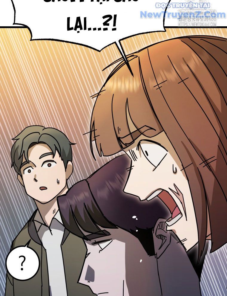 Kẻ Nào Đã Giết Vợ Tôi? Chapter 10 - 95