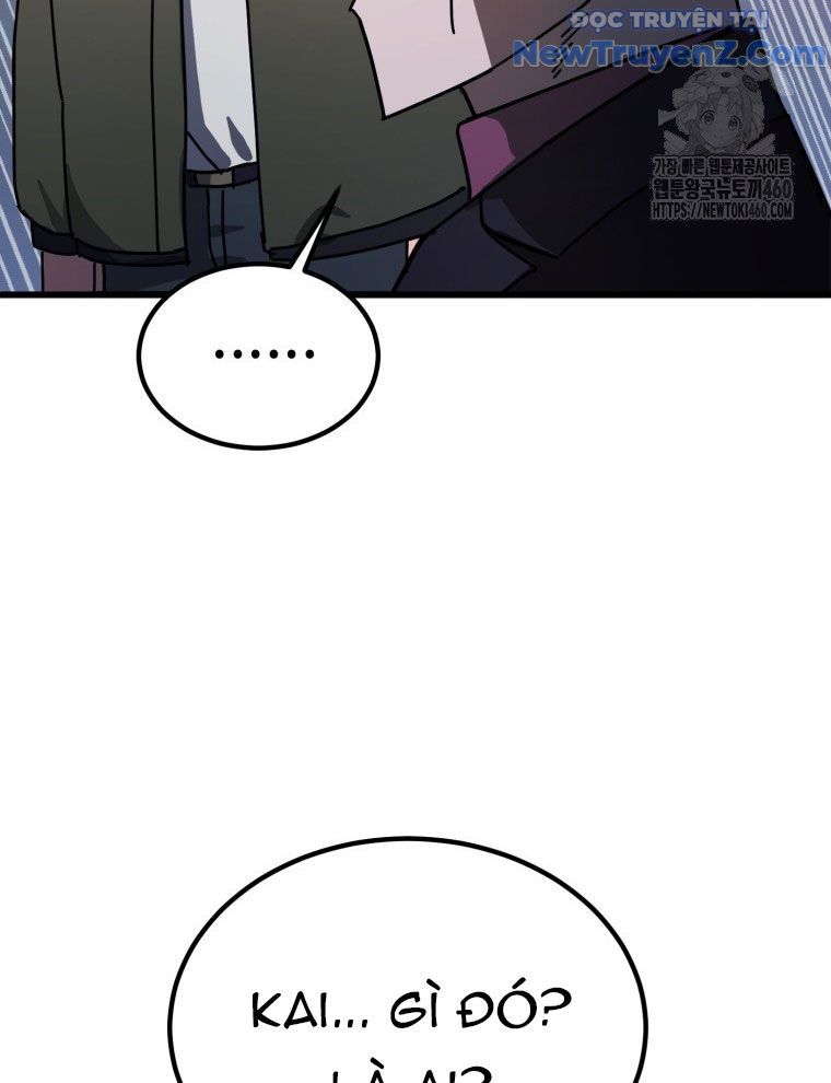 Kẻ Nào Đã Giết Vợ Tôi? Chapter 10 - 96