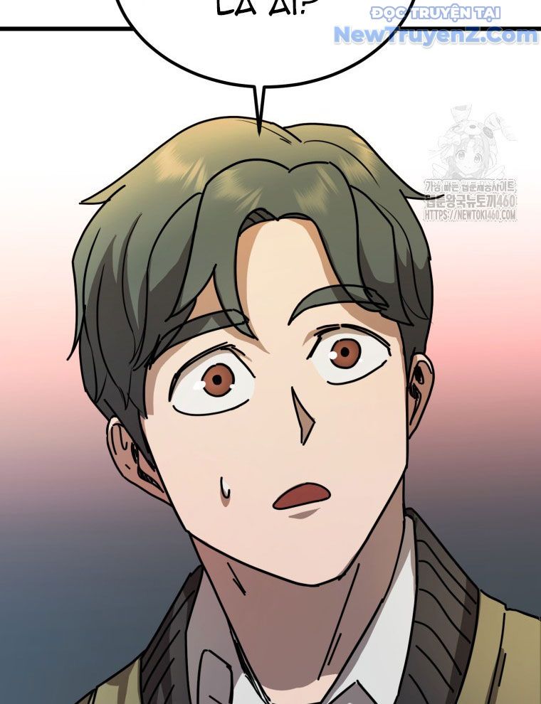 Kẻ Nào Đã Giết Vợ Tôi? Chapter 10 - 97