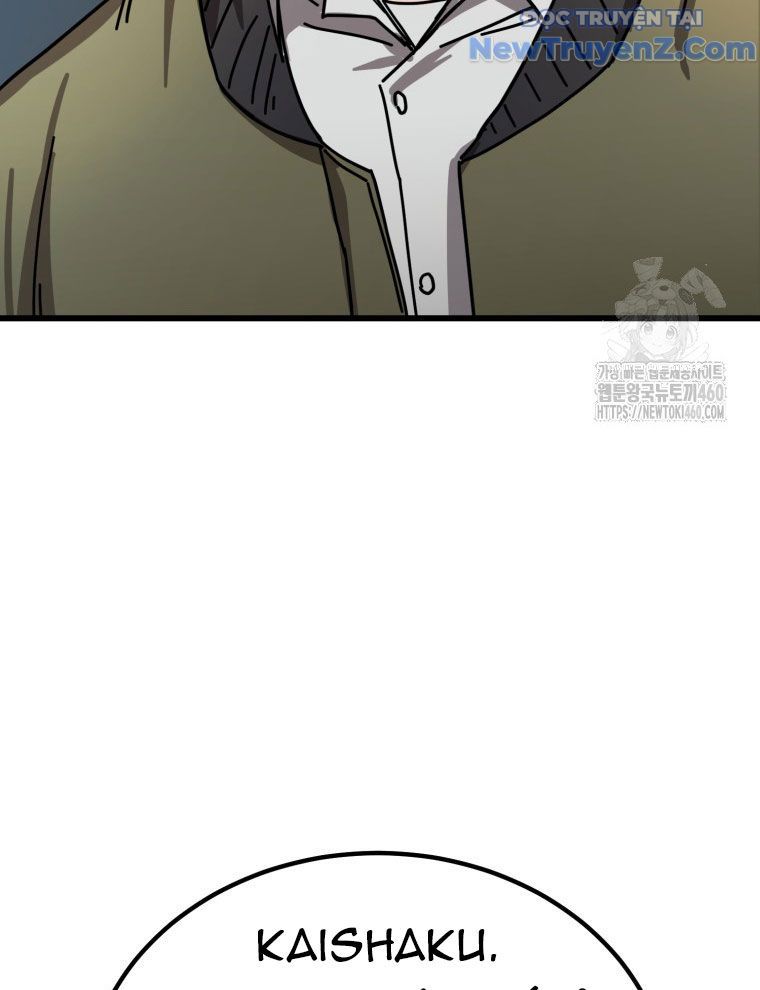 Kẻ Nào Đã Giết Vợ Tôi? Chapter 10 - 98