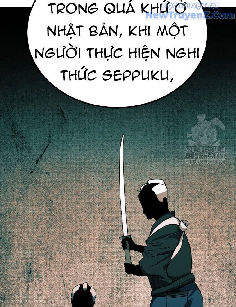 Kẻ Nào Đã Giết Vợ Tôi? Chapter 10 - 99