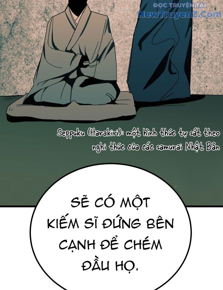 Kẻ Nào Đã Giết Vợ Tôi? Chapter 10 - 100