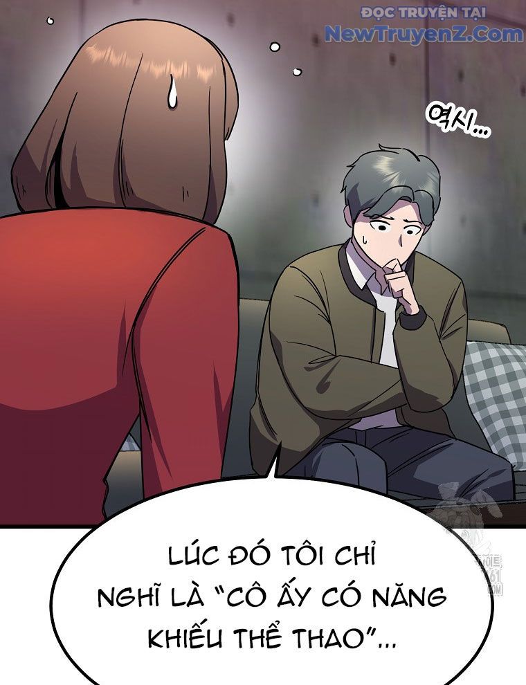 Kẻ Nào Đã Giết Vợ Tôi? Chapter 11 - 102