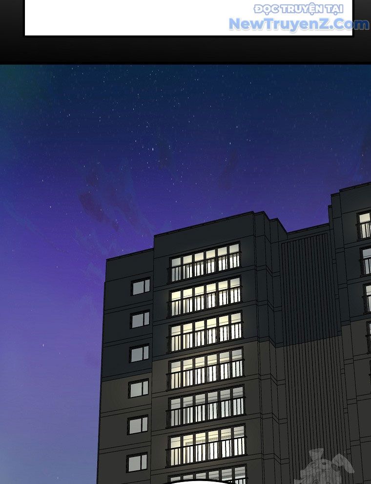 Kẻ Nào Đã Giết Vợ Tôi? Chapter 11 - 104