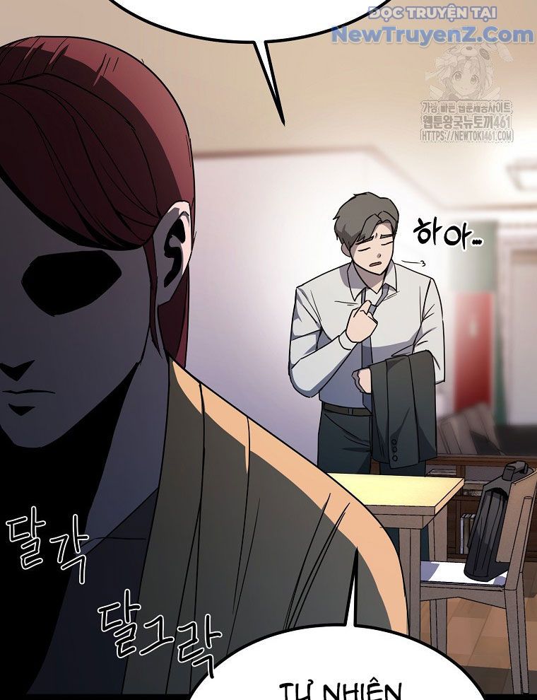 Kẻ Nào Đã Giết Vợ Tôi? Chapter 11 - 106