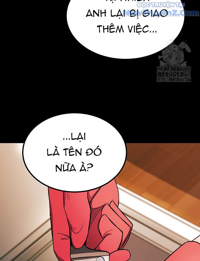 Kẻ Nào Đã Giết Vợ Tôi? Chapter 11 - 107