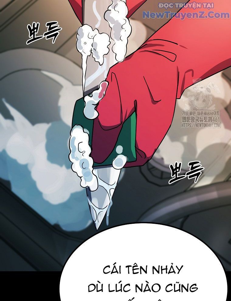 Kẻ Nào Đã Giết Vợ Tôi? Chapter 11 - 108