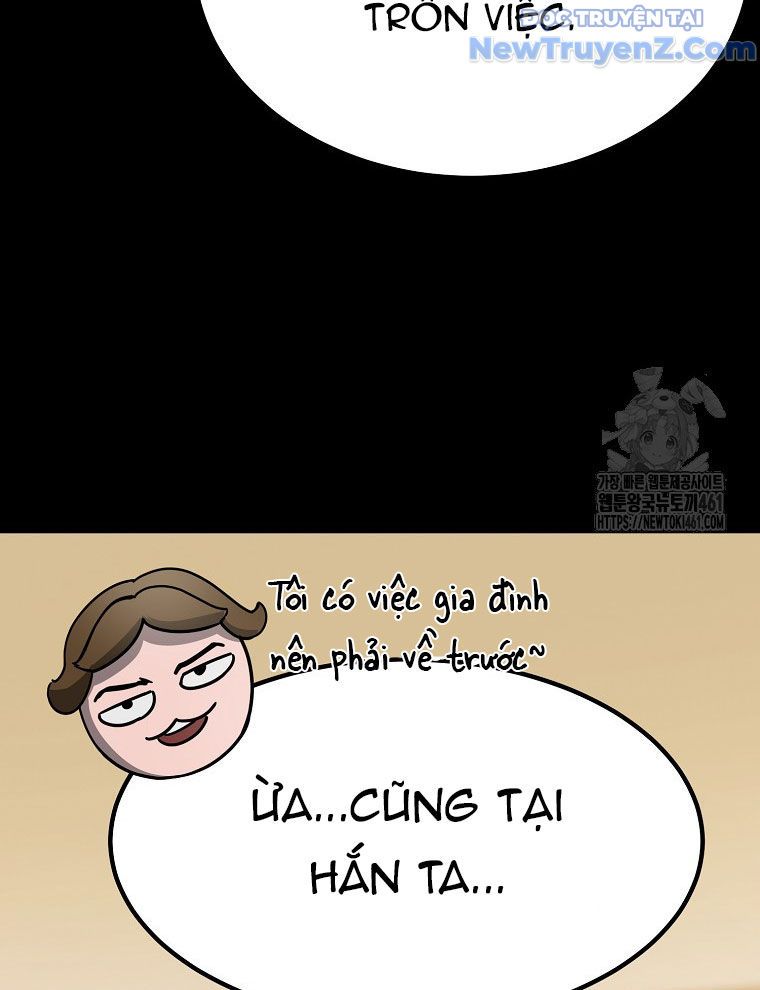 Kẻ Nào Đã Giết Vợ Tôi? Chapter 11 - 109